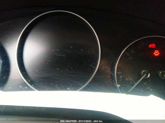 2020 Mazda CX-30, VIN: 3MVDMBEM1LM139616