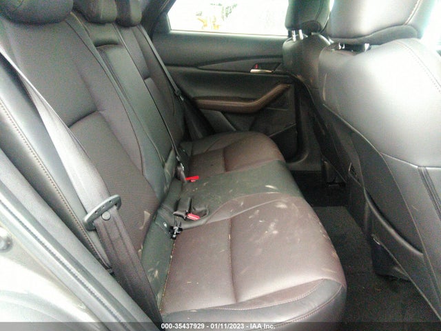 2020 Mazda CX-30, VIN: 3MVDMBEM1LM139616