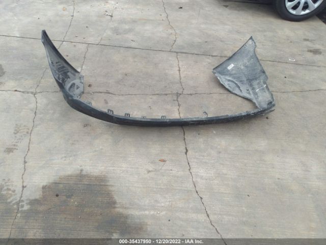 3GKALMEV6LL302069 GMC Terrain Sle