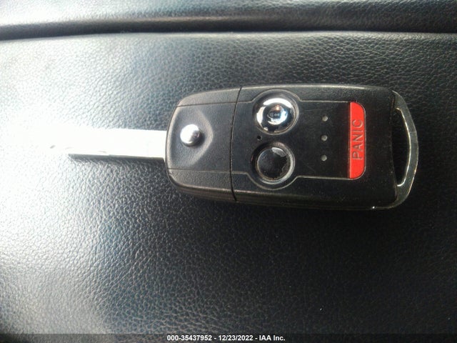 Acura MDX 2009 2HNYD28209H503524 Image 3