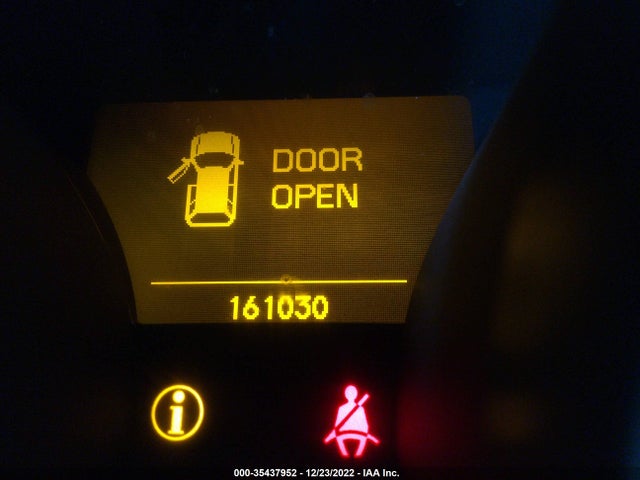 Acura MDX 2009 2HNYD28209H503524 Image 9