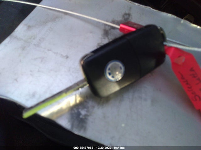 Volkswagen GTI 2007 WVWFV71KX7W031204 Image 3