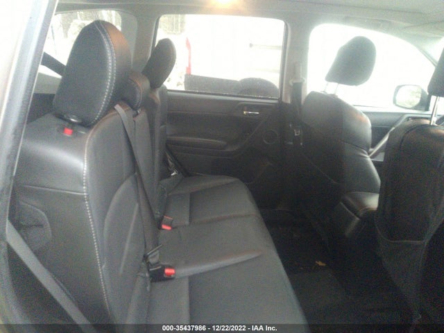2015 Subaru Forester, VIN: JF2SJAKC4FH582702