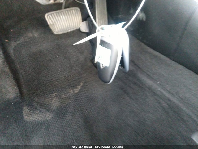 2023 Hyundai Tucson, VIN: 5NMJFCAE3PH172144