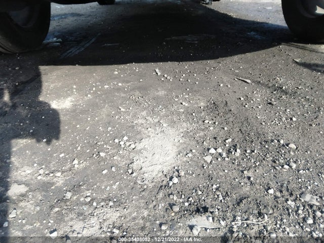 2023 Hyundai Tucson, VIN: 5NMJFCAE3PH172144