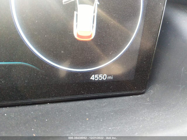 2023 Hyundai Tucson, VIN: 5NMJFCAE3PH172144