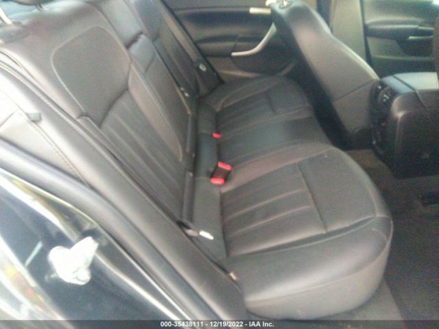 2G4GR5GX3H9129982 Buick Regal Premium Ii