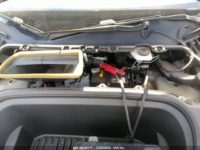 Tesla Model Y Long Range 2020 5YJYGDEE1LF049126 Image 10