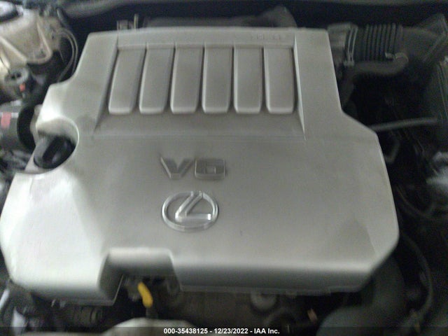 2015 Lexus ES, VIN: JTHBK1GG6F2151674