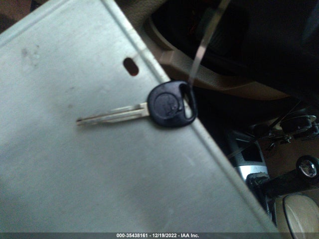 5GTEN13L988142016 Hummer H3 Suv Alpha
