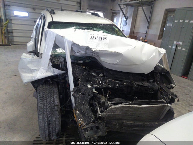 GMC ACADIA SLT 2016 1GKKRRKD1GJ147262 Image 6