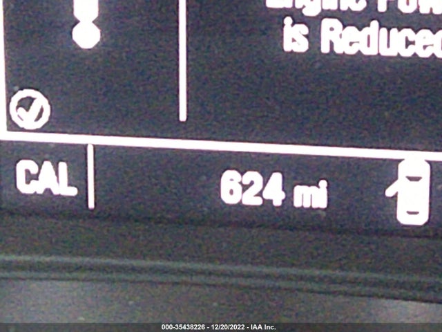 Chevrolet MALIBU RS 2023 1G1ZG5ST4PF124912 Image 7