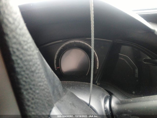 Honda CIVIC SEDAN 2018 19XFC2F57JE012770 Image 6