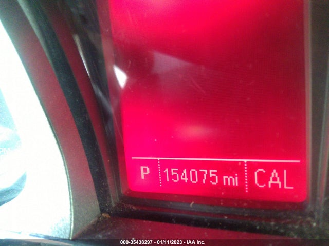 GMC Terrain Sle 2015 2GKALMEK3F6176154 Image 7