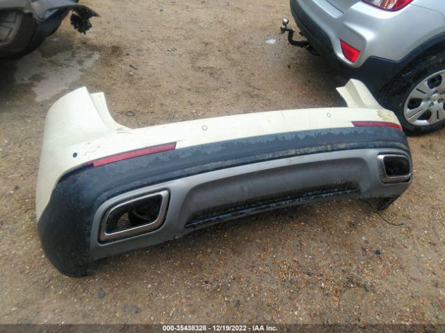 2LMPJ6KR3JBL49308 Lincoln Mkx Select