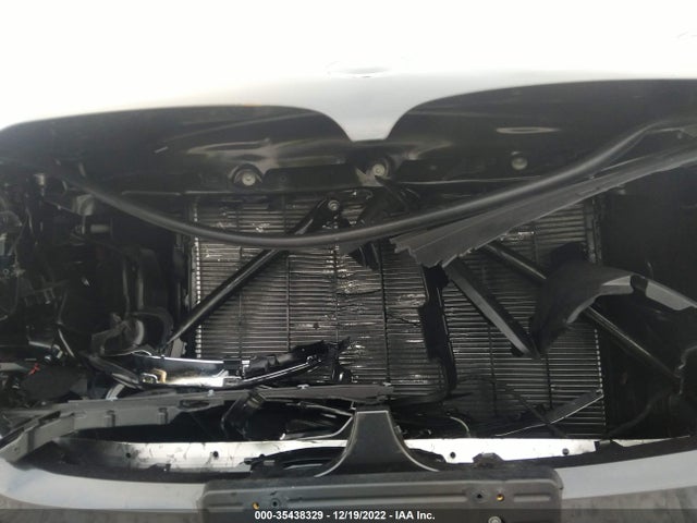 2023 BMW X5, VIN: 5UXCR6C0XP9P29838