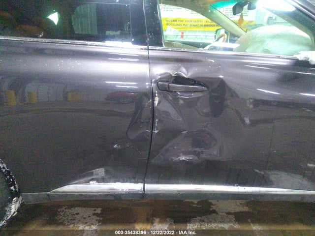 2T2BK1BA8AC052476 Lexus RX 350