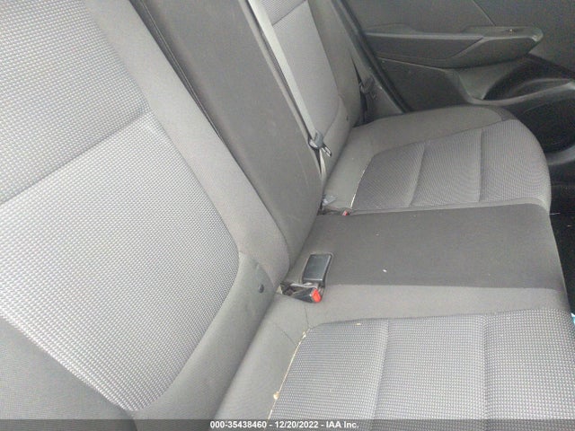 2019 Hyundai Accent, VIN: 3KPC24A32KE040985