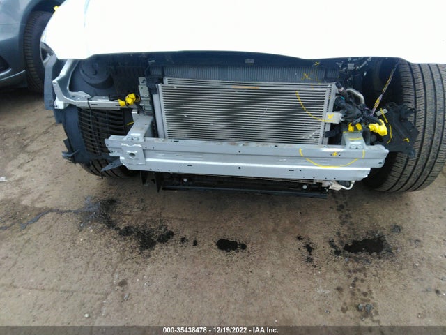 Jaguar F-Pace 2019 SADCM2FV0KA396884 Image 8