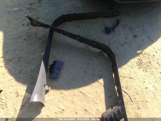 Tesla MODEL 3 2018 5YJ3E1EB4JF093994 Image 3