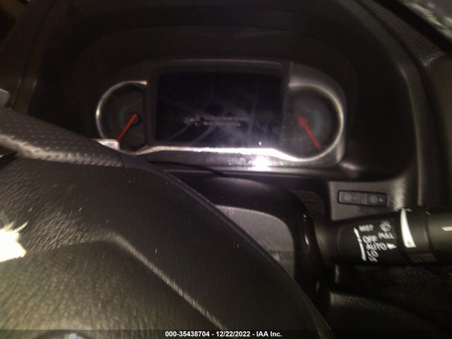 Honda Passport Elite 2020 5FNYF8H03LB019023 Image 7