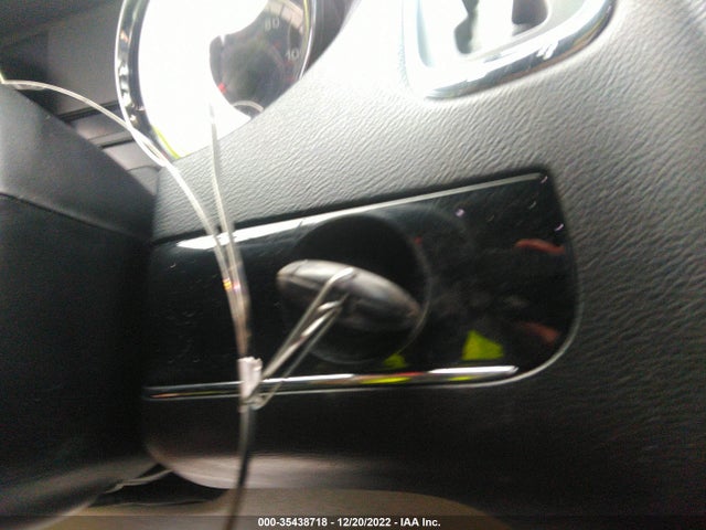 Dodge Grand Caravan Sxt Plus 2016 2C4RDGCG7GR103557 Image 3