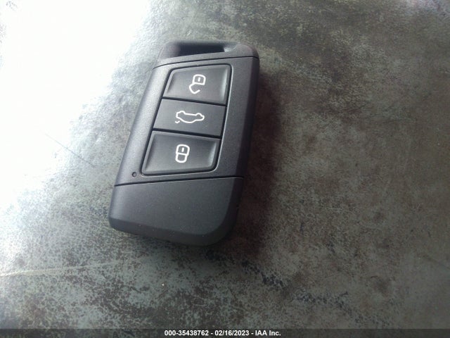 3VW6T7BU6MM097702 Volkswagen Jetta Gli S/autobahn