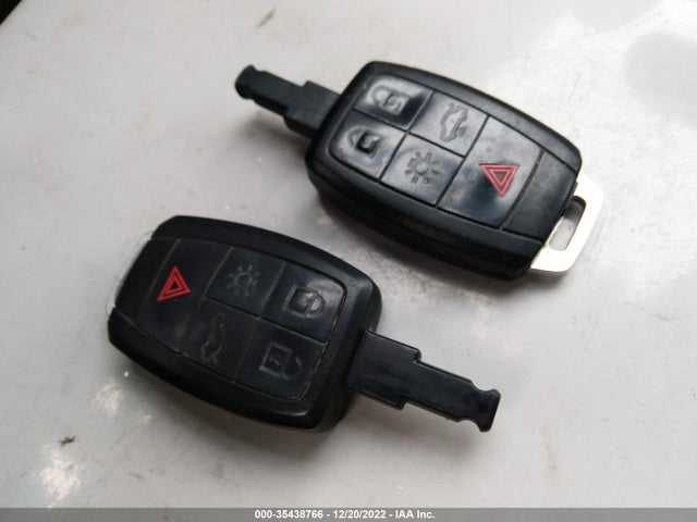 Volvo S40 2008 YV1MS390982385620 Image 3