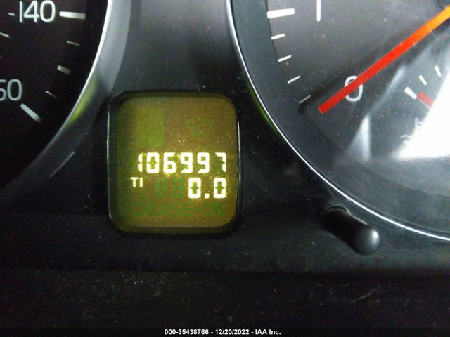 Volvo S40 2008 YV1MS390982385620 Image 8