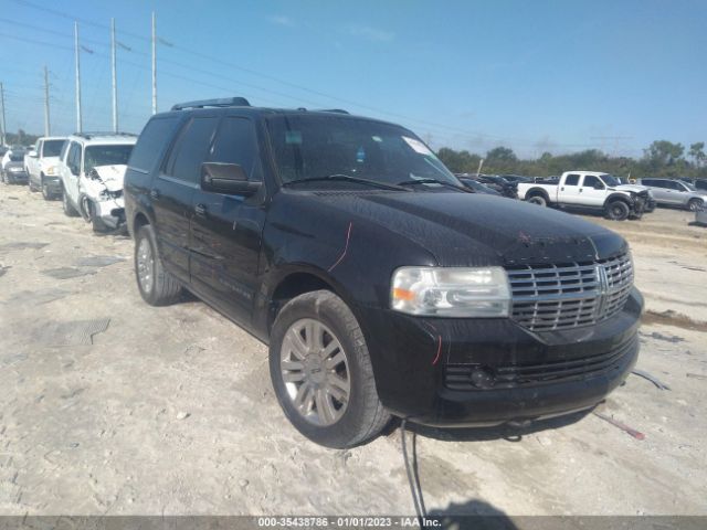 5LMJJ2H52BEJ00516 auction archive image