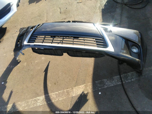 JTHKD5BHXH2297080 Lexus Ct Ct 200h