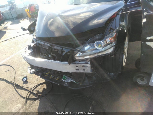 JTHKD5BHXH2297080 Lexus Ct Ct 200h