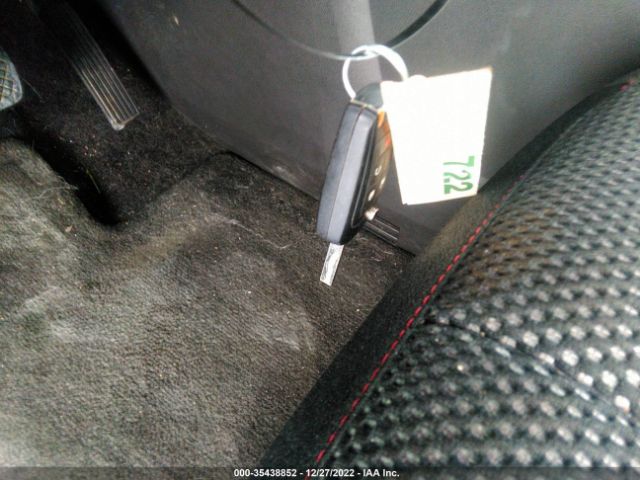 2GKFLWEK5F6213917 GMC Terrain Sle