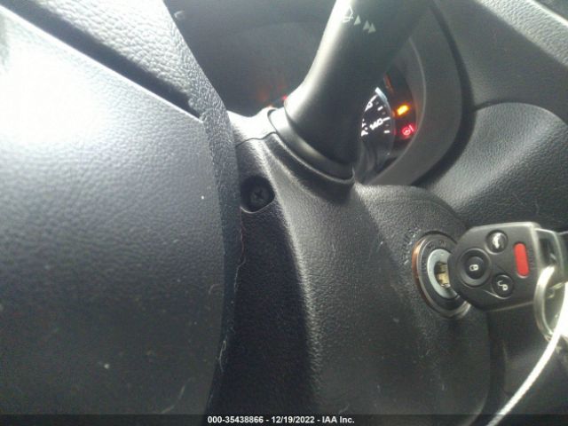 JF2SJAGC5JH417064 Subaru Forester Premium