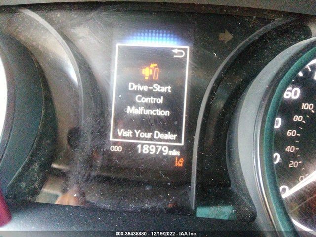 2022 Toyota Camry, VIN: 4T1T11AK3NU631174