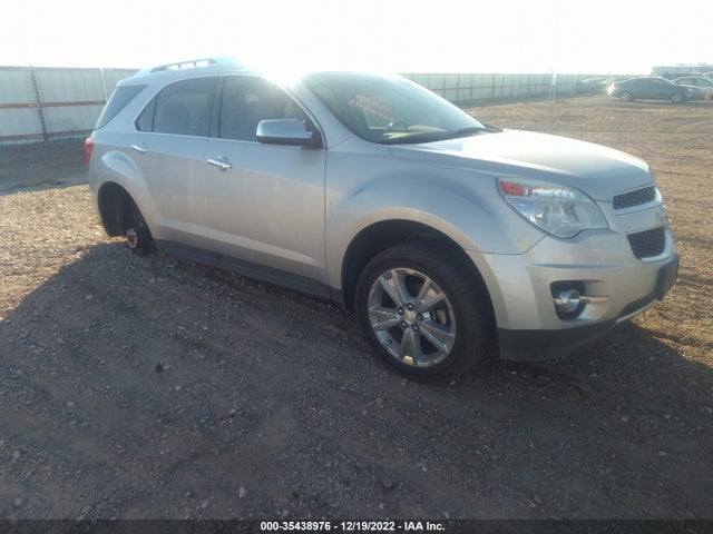 2015 2GNFLDE30F6238059 main image
