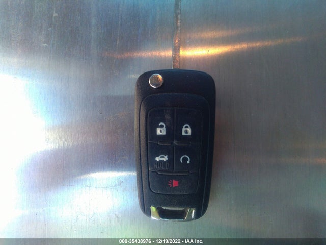 Chevrolet Equinox Ltz 2015 2GNFLDE30F6238059 Image 3