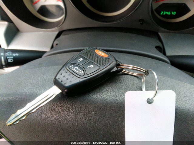 Dodge Avenger Sxt 2008 1B3LC56K88N567258 Image 3