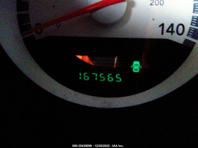 Dodge Challenger Se 2009 2B3LJ44V59H600918 Image 8