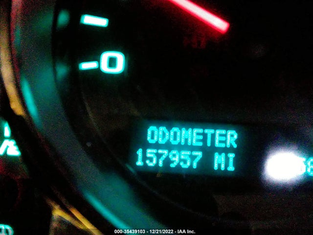 2011 GMC SIERRA 1500 SLE VIN: 3GTP2VE3XBG404169