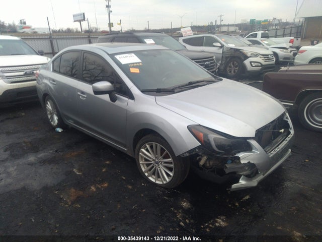 2015 JF1GJAK63FH024599 main image