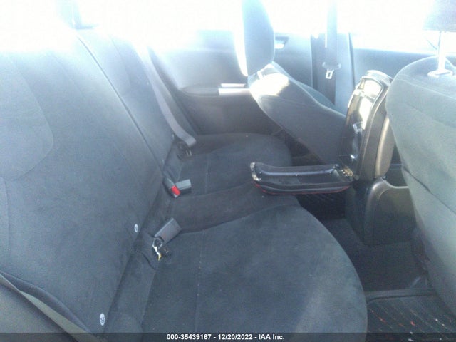 JF1GH6B67AH826512 Subaru Impreza Wagon I Premium Special Edition