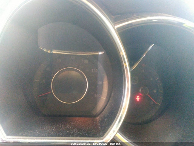 Aukcja sprzedaży 2013 Kia Optima Lx, vin: 5XXGM4A79DG206766, numer aukcji: 35439195