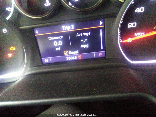 Chevrolet Tahoe Lt 2021 1GNSCNKD6MR386042 Image 7