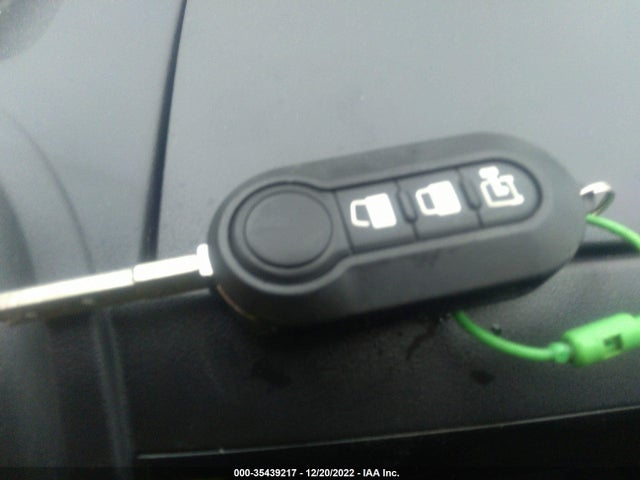2020 Ram Promaster, VIN: 3C6TRVAG0LE138328