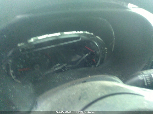 KIA SOUL LX 2020 KNDJ23AU0L7729399 Image 7