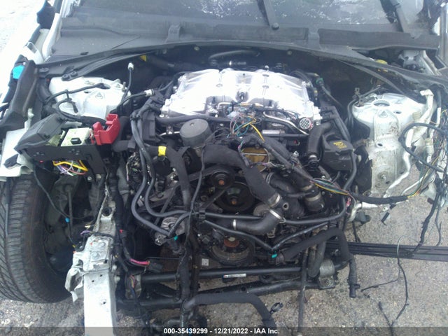 SADCM2BV1HA089478 Jaguar F-PACE S