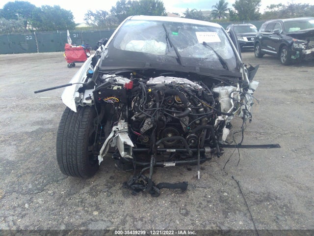 SADCM2BV1HA089478 Jaguar F-PACE S
