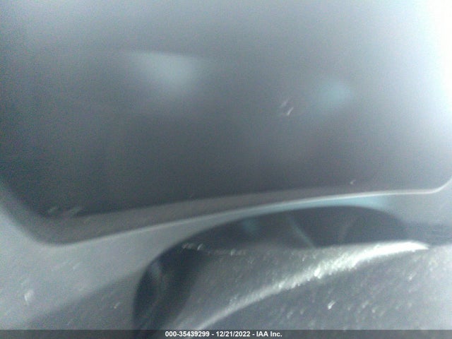 SADCM2BV1HA089478 Jaguar F-PACE S