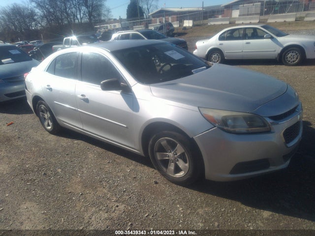 2015 1G11B5SL5FF156326 main image